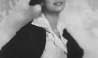 Erna Morena