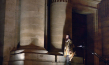 Jutta Wernicke in "Un café sans musique c'est rare à Paris" (2019); Quelle: Drop-Out Cinema, DFF