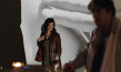 Jana Klein in "Un café sans musique c'est rare à Paris" (2019); Quelle: Drop-Out Cinema, DFF