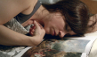 Jana Klein in "Un café sans musique c'est rare à Paris" (2019); Quelle: Drop-Out Cinema, DFF