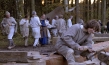 "Campus Galli", Quelle: mindjazz pictures, DFF