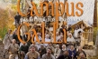 "Campus Galli", Quelle: mindjazz pictures, DFF