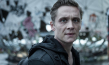 Matthias Schweighöfer in "You are Wanted" [Staffel 1] (2017)