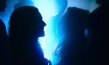 "Electric Girl", Quelle: Farbfilm Verleih, DFF, © NiKo Film, Hannes Hubach