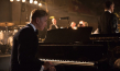 Max Raabe in "Berlin Dance" ("Berlin, I Love You", 2019); Quelle: Warner Bros. Pictures Germany, DFF, © Roman Benbihy, BILY Media