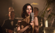 Jenna Dewan in "Berlin Dance" ("Berlin, I Love You", 2019); Quelle: Warner Bros. Pictures Germany, DFF, © Roman Benbihy, BILY Media