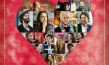 Filmplakat von "Berlin, I Love You" (2019); Quelle: Warner Bros. Pictures Germany, DFF
