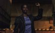 Florence Kasumba in "Deutschland 86" [Episode 9] (2018); Quelle: Amazon, DFF, © UFA Fiction GmbH, African Photo Productions, Foto: Anika Molnár