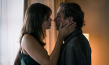 Jessica Schwarz, Jörg Pintsch in "You are Wanted" [Staffel 2] (2018); Quelle: Amazon, DFF, © Amazon 2018 and its affiliates