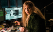 Hannah Hoekstra in "You are Wanted" [Staffel 2] (2018); Quelle: Amazon, DFF, © Amazon 2018 and its affiliates