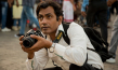 Nawazuddin Siddiqui in "Photograph" (2018); Quelle: NFP marketing & distribution*, DFF, Foto: Joe D’Souza, © Courtesy of Amazon Studios