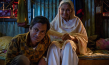 Nawazuddin Siddiqui, Farrukh Jaffar in "Photograph" (2018); Quelle: NFP marketing & distribution*, DFF, Foto: Joe D’Souza, © Courtesy of Amazon Studios