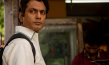 Nawazuddin Siddiqui in "Photograph" (2018); Quelle: NFP marketing & distribution*, DFF, Foto: Joe D’Souza, © Courtesy of Amazon Studios
