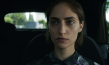 Jasmina Al Zihairi in "Allein mit Dir" (2018); Quelle: Filmfestival Max Ophüls Preis 2019, © Sophia J. Ayissi Nsegue, Hamburg Media School