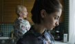 Kerstin Fernström, Jasmina Al Zihairi (v.l.n.r.) in "Allein mit Dir" (2018); Quelle: Filmfestival Max Ophüls Preis 2019, © Sophia J. Ayissi Nsegue, Hamburg Media School