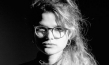 Hannah Weissenborn; Quelle: Filmfestival Max Ophüls Preis 2019, © Filmakademie Baden-Württemberg