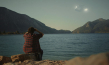 Cem Lukas Yeginer in "In Zeiten der Teleportation" (2018); Quelle: Filmfestival Max Ophüls Preis 2019, © Maverick Film