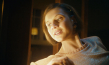 Nina Steils in "In Zeiten der Teleportation" (2018); Quelle: Filmfestival Max Ophüls Preis 2019, © Maverick Film