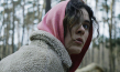 Emma Mathilde Floßmann in "Nachthall" (2018); Quelle: Filmfestival Max Ophüls Preis 2019, © Filmuniversität Babelsberg KONRAD WOLF
