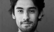 Berthold Wahjudi; Quelle: Filmfestival Max Ophüls Preis 2019, © Gute Zeit Film
