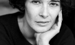 Eileen Byrne; Quelle: Filmfestival Max Ophüls Preis 2019, © Südhang Films GmbH