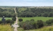 "Monowi, Nebraska", Quelle: LiMaMedia, DFF, © Lilo Mangelsdorff