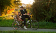 Lilli Lacher, Ruben Storck in "Die drei !!!" (2019); Quelle: Constantin Film Verleih, DFF, © 2019 Constantin Film Verleih GmbH, Bernd Spauke