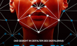 Filmplakat von "FACE It!" (2019); Quelle: missingFILMs, DFF, © missingFILMs