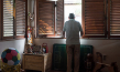 Antônio Petrin in "Back to Maracanã" (2019); Quelle: JIP Film und Verleih, DFF, © Rachel Tanugi Ribas