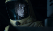  Louis Hofmann in "Dark" [Staffel 2] (2019); Quelle: Netflix, DFF