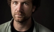 Pablo Kaes; Quelle: Pablo Kaes