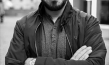 Adolfo J. Kolmerer; Quelle: Above the Line, © Tiana Lenz