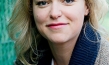 Lisa Wagner; Quelle: Agentur Sandra Rudorff, Foto: Renate Neder