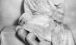 Liane Haid; Quelle: DFF