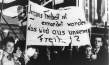 "Ungarn in Flammen" (1957); Quelle: DFF