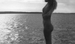 "Lachendes Leben" (1962): Quelle: DFF