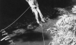 "Vorstoß nach Paititi" (1956); Quelle: DFF