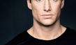 Alexander Fehling
