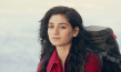 Sıtare Akbaş in "Ada" (2015); Quelle: Mirjam Orthen, © Neuesuper