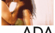Filmplakat von "Ada" (2015); Quelle: Mirjam Orthen