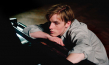 Louis Hofmann in "Prélude" (2019); Quelle: X Verleih, DFF, © X Verleih AG