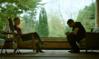 Susanne Wuest, Marc Hosemann in "Parfum" [Episode 6] (2018); Quelle: ZDF, DFF, © ZDF, Jakub Bejnarowicz