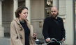Maren Eggert (links) in "Ich war zuhause, aber" (2019); Quelle: Piffl Medien, DFF, © Nachmittagfilm