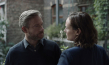 Martin Freeman, Diane Kruger in "Die Agentin" (2019); Quelle: Weltkino Filmverleih, DFF, © Kolja Brandt