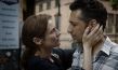 Diane Kruger, Cas Anvar in "Die Agentin" (2019); Quelle: Weltkino Filmverleih, DFF, © Kolja Brandt
