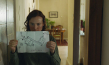 Diane Kruger in "Die Agentin" (2019); Quelle: Weltkino Filmverleih, DFF, © Kolja Brandt