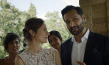 Diane Kruger (vorne), Cas Anvar in "Die Agentin" (2019); Quelle: Weltkino Filmverleih, DFF, © Kolja Brandt