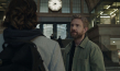 Diane Kruger, Martin Freeman in "Die Agentin" (2019); Quelle: Weltkino Filmverleih, DFF, © Kolja Brandt
