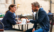 Diane Kruger, Martin Freeman in "Die Agentin" (2019); Quelle: Weltkino Filmverleih, DFF, © Kolja Brandt