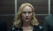 Diane Kruger in "Die Agentin" (2019); Quelle: Weltkino Filmverleih, DFF, © Kolja Brandt